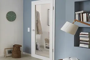 Bild mit Link zum Türenprogramm von Grauthoff