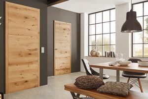 Bild mit Verknüpfung zum Türenprogramm von TWG