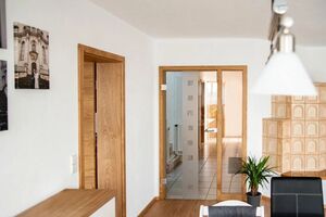 Bild mit Link zum Programm von Konold